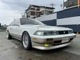 1991 Toyota Soarer 3.0 GT Pearl Color changed Coupe for sale, Japanese used car export - photo 23 of 54 | GULJI TRADERS