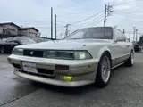 1991 Toyota Soarer 3.0 GT Pearl Color changed Coupe for sale, Japanese used car export - photo 24 of 54 | GULJI TRADERS