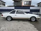 1991 Toyota Soarer 3.0 GT Pearl Color changed Coupe for sale, Japanese used car export - photo 25 of 54 | GULJI TRADERS