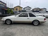 1991 Toyota Soarer 3.0 GT Pearl Color changed Coupe for sale, Japanese used car export - photo 27 of 54 | GULJI TRADERS