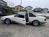 1991 Toyota Soarer 3.0 GT Pearl Color changed Coupe for sale, Japanese used car export - photo 28 of 54 | GULJI TRADERS
