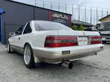 1991 Toyota Soarer 3.0 GT Pearl Color changed Coupe for sale, Japanese used car export - photo 29 of 54 | GULJI TRADERS