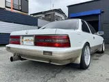 1991 Toyota Soarer 3.0 GT Pearl Color changed Coupe for sale, Japanese used car export - photo 30 of 54 | GULJI TRADERS