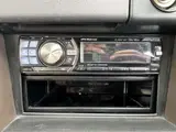 1991 Toyota Soarer 3.0 GT Pearl Color changed Coupe for sale, Japanese used car export - photo 33 of 54 | GULJI TRADERS
