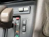1991 Toyota Soarer 3.0 GT Pearl Color changed Coupe for sale, Japanese used car export - photo 36 of 54 | GULJI TRADERS