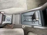 1991 Toyota Soarer 3.0 GT Pearl Color changed Coupe for sale, Japanese used car export - photo 37 of 54 | GULJI TRADERS