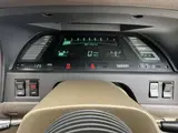 1991 Toyota Soarer 3.0 GT Pearl Color changed Coupe for sale, Japanese used car export - photo 39 of 54 | GULJI TRADERS