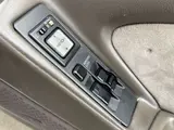1991 Toyota Soarer 3.0 GT Pearl Color changed Coupe for sale, Japanese used car export - photo 42 of 54 | GULJI TRADERS