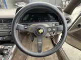 1991 Toyota Soarer 3.0 GT Pearl Color changed Coupe for sale, Japanese used car export - photo 43 of 54 | GULJI TRADERS