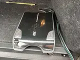 1991 Toyota Soarer 3.0 GT Pearl Color changed Coupe for sale, Japanese used car export - photo 44 of 54 | GULJI TRADERS