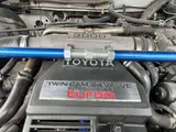 1991 Toyota Soarer 3.0 GT Pearl Color changed Coupe for sale, Japanese used car export - photo 50 of 54 | GULJI TRADERS