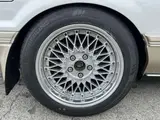 1991 Toyota Soarer 3.0 GT Pearl Color changed Coupe for sale, Japanese used car export - photo 51 of 54 | GULJI TRADERS