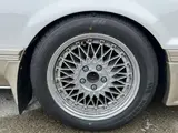 1991 Toyota Soarer 3.0 GT Pearl Color changed Coupe for sale, Japanese used car export - photo 52 of 54 | GULJI TRADERS
