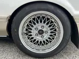 1991 Toyota Soarer 3.0 GT Pearl Color changed Coupe for sale, Japanese used car export - photo 53 of 54 | GULJI TRADERS
