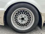 1991 Toyota Soarer 3.0 GT Pearl Color changed Coupe for sale, Japanese used car export - photo 54 of 54 | GULJI TRADERS
