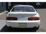 1991 Toyota Soarer 2.5 GT Twin Turbo L Genuine 5-speed MT Pearl Coupe for sale, Japanese used car export - photo 3 of 21 | GULJI TRADERS