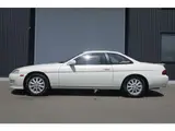 1991 Toyota Soarer 2.5 GT Twin Turbo L Genuine 5-speed MT Pearl Coupe for sale, Japanese used car export - photo 6 of 21 | GULJI TRADERS