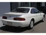 1991 Toyota Soarer 2.5 GT Twin Turbo L Genuine 5-speed MT Pearl Coupe for sale, Japanese used car export - photo 8 of 21 | GULJI TRADERS