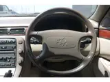 1991 Toyota Soarer 2.5 GT Twin Turbo L Genuine 5-speed MT Pearl Coupe for sale, Japanese used car export - photo 10 of 21 | GULJI TRADERS