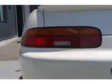 1991 Toyota Soarer 2.5 GT Twin Turbo L Genuine 5-speed MT Pearl Coupe for sale, Japanese used car export - photo 15 of 21 | GULJI TRADERS