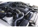 1991 Toyota Soarer 2.5 GT Twin Turbo L Genuine 5-speed MT Pearl Coupe for sale, Japanese used car export - photo 18 of 21 | GULJI TRADERS