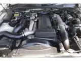1991 Toyota Soarer 2.5 GT Twin Turbo L Genuine 5-speed MT Pearl Coupe for sale, Japanese used car export - photo 19 of 21 | GULJI TRADERS