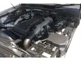 1991 Toyota Soarer 2.5 GT Twin Turbo L Genuine 5-speed MT Pearl Coupe for sale, Japanese used car export - photo 20 of 21 | GULJI TRADERS
