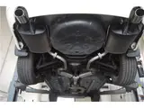 1991 Toyota Soarer 2.5 GT Twin Turbo L Genuine 5-speed MT Pearl Coupe for sale, Japanese used car export - photo 21 of 21 | GULJI TRADERS