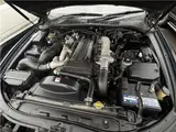 1991 Toyota Soarer ★2.5GT Twin Turbo★1JZ-GTE★18AW★ETC Green Coupe for sale, Japanese used car export - photo 4 of 32 | GULJI TRADERS