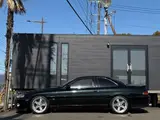 1991 Toyota Soarer ★2.5GT Twin Turbo★1JZ-GTE★18AW★ETC Green Coupe for sale, Japanese used car export - photo 9 of 32 | GULJI TRADERS