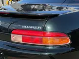 1991 Toyota Soarer ★2.5GT Twin Turbo★1JZ-GTE★18AW★ETC Green Coupe for sale, Japanese used car export - photo 15 of 32 | GULJI TRADERS