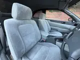 1991 Toyota Soarer ★2.5GT Twin Turbo★1JZ-GTE★18AW★ETC Green Coupe for sale, Japanese used car export - photo 16 of 32 | GULJI TRADERS