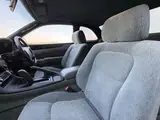 1991 Toyota Soarer ★2.5GT Twin Turbo★1JZ-GTE★18AW★ETC Green Coupe for sale, Japanese used car export - photo 17 of 32 | GULJI TRADERS