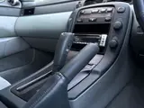 1991 Toyota Soarer ★2.5GT Twin Turbo★1JZ-GTE★18AW★ETC Green Coupe for sale, Japanese used car export - photo 25 of 32 | GULJI TRADERS