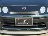 1991 Toyota Soarer ★2.5GT Twin Turbo★1JZ-GTE★18AW★ETC Green Coupe for sale, Japanese used car export - photo 30 of 32 | GULJI TRADERS