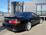 1991 Toyota Soarer ★2.5GT Twin Turbo★1JZ-GTE★18AW★ETC Green Coupe for sale, Japanese used car export - photo 32 of 32 | GULJI TRADERS