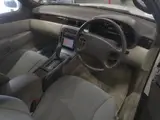 1991 Toyota Soarer 2.5GT Twin Turbo L Pearl Coupe for sale, Japanese used car export - photo 3 of 5 | GULJI TRADERS