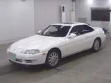 1991 Toyota Soarer 2.5GT Twin Turbo L Pearl Coupe for sale, Japanese used car export - photo 4 of 5 | GULJI TRADERS
