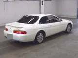 1991 Toyota Soarer 2.5GT Twin Turbo L Pearl Coupe for sale, Japanese used car export - photo 5 of 5 | GULJI TRADERS