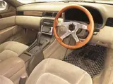 1992 Toyota Soarer GT Twin Turbo Pearl Coupe for sale, Japanese used car export - photo 3 of 11 | GULJI TRADERS