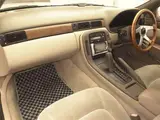 1992 Toyota Soarer GT Twin Turbo Pearl Coupe for sale, Japanese used car export - photo 4 of 11 | GULJI TRADERS