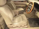 1992 Toyota Soarer GT Twin Turbo Pearl Coupe for sale, Japanese used car export - photo 5 of 11 | GULJI TRADERS