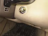 1992 Toyota Soarer GT Twin Turbo Pearl Coupe for sale, Japanese used car export - photo 8 of 11 | GULJI TRADERS
