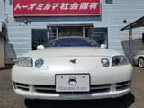 1993 Toyota Soarer 2.5 GT Twin Turbo White Coupe for sale, Japanese used car export - photo 5 of 20 | GULJI TRADERS