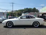 1993 Toyota Soarer 2.5 GT Twin Turbo White Coupe for sale, Japanese used car export - photo 7 of 20 | GULJI TRADERS