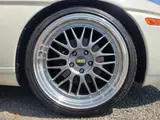1993 Toyota Soarer 2.5 GT Twin Turbo White Coupe for sale, Japanese used car export - photo 9 of 20 | GULJI TRADERS