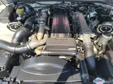 1993 Toyota Soarer 2.5 GT Twin Turbo White Coupe for sale, Japanese used car export - photo 10 of 20 | GULJI TRADERS