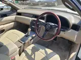 1993 Toyota Soarer 2.5 GT Twin Turbo White Coupe for sale, Japanese used car export - photo 11 of 20 | GULJI TRADERS