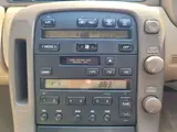 1993 Toyota Soarer 2.5 GT Twin Turbo White Coupe for sale, Japanese used car export - photo 14 of 20 | GULJI TRADERS