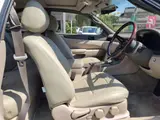 1993 Toyota Soarer 2.5 GT Twin Turbo White Coupe for sale, Japanese used car export - photo 16 of 20 | GULJI TRADERS